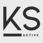 ksactive